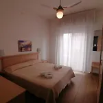 Santanna ホテル
