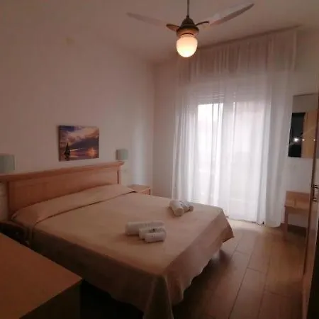 Santanna Hotel
