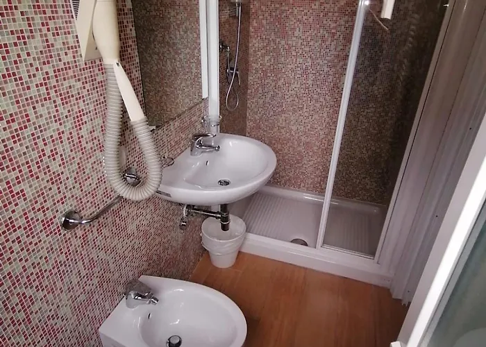 Santanna רימיני