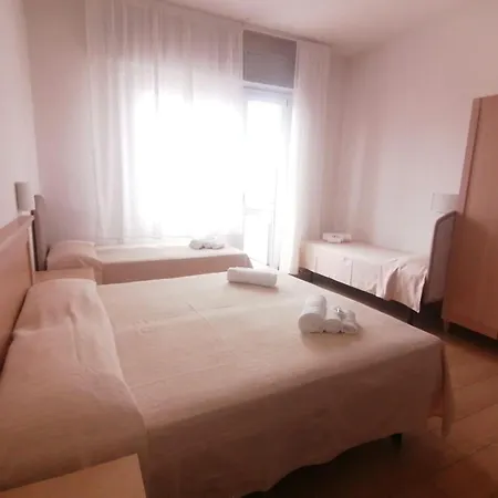 Santanna Hotel