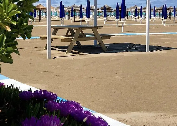 Santanna Hotel 2*